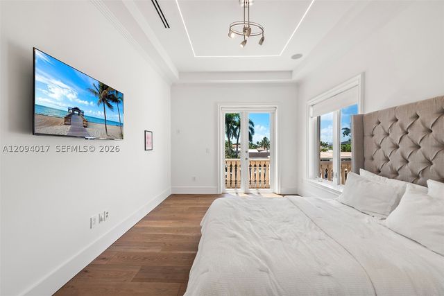 3442 NE 171st St, North Miami Beach, FL 33160