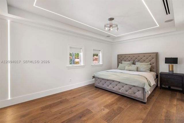 3442 NE 171st St, North Miami Beach, FL 33160