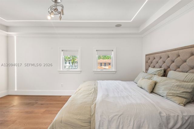 3442 NE 171st St, North Miami Beach, FL 33160