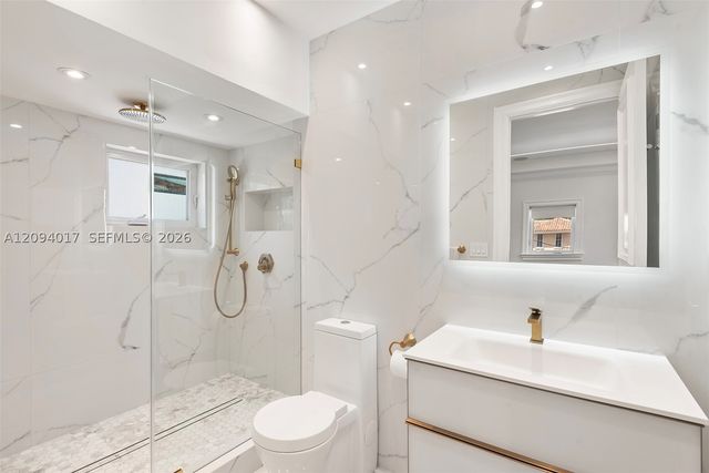 3442 NE 171st St, North Miami Beach, FL 33160