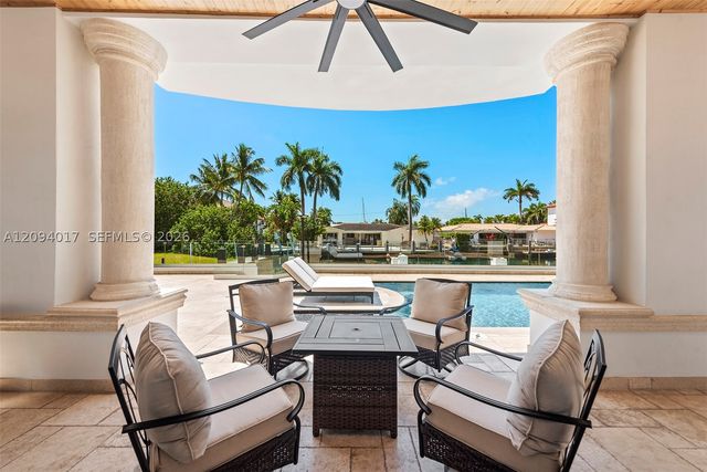 3442 NE 171st St, North Miami Beach, FL 33160