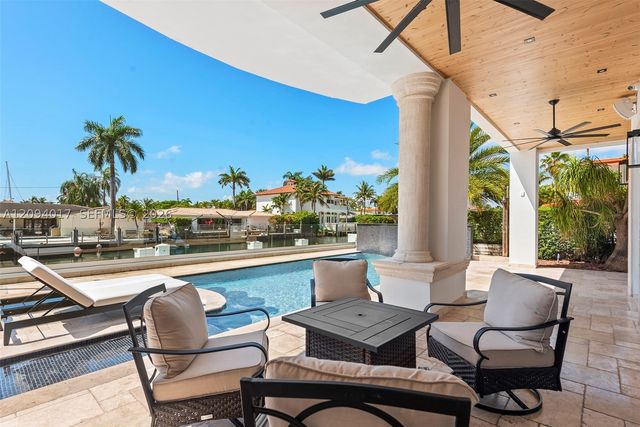3442 NE 171st St, North Miami Beach, FL 33160