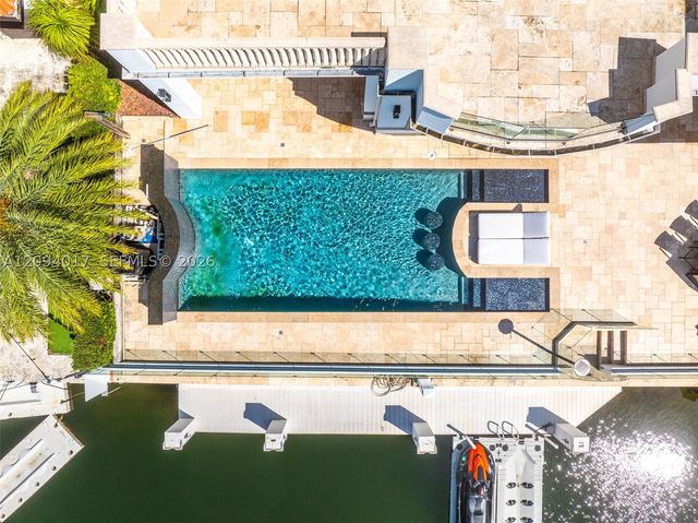 3442 NE 171st St, North Miami Beach, FL 33160