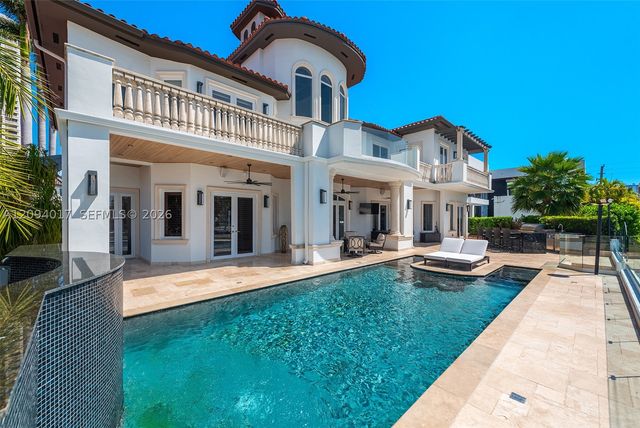3442 NE 171st St, North Miami Beach, FL 33160