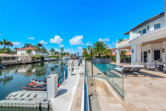 3442 NE 171st St, North Miami Beach, FL 33160