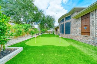 418 Somerset Drive, Sugar Land, TX 77479