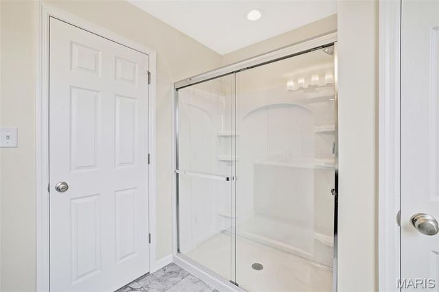 119 Day Lily Lane, Wentzville, MO 63385