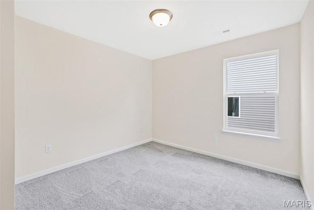 119 Day Lily Lane, Wentzville, MO 63385