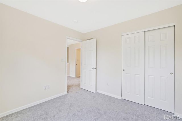 119 Day Lily Lane, Wentzville, MO 63385