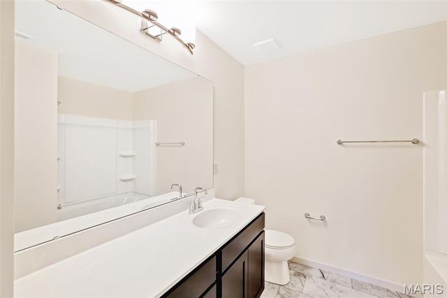 119 Day Lily Lane, Wentzville, MO 63385