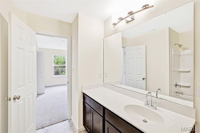 119 Day Lily Lane, Wentzville, MO 63385