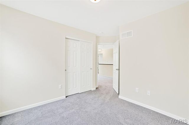 119 Day Lily Lane, Wentzville, MO 63385