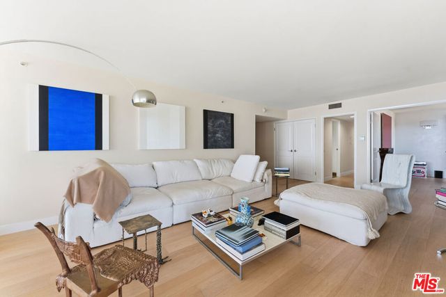 201 Ocean Avenue 904P, Santa Monica, CA 90402