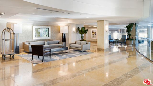 201 Ocean Avenue 904P, Santa Monica, CA 90402