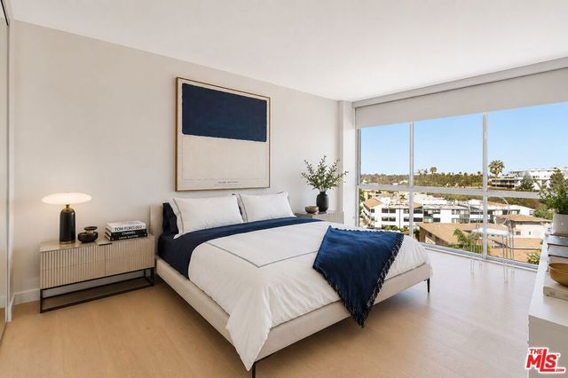 201 Ocean Avenue 904P, Santa Monica, CA 90402