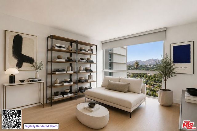 201 Ocean Avenue 904P, Santa Monica, CA 90402