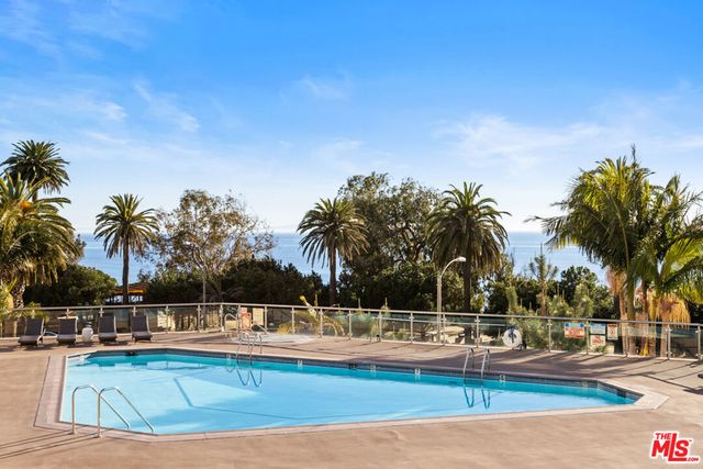 201 Ocean Avenue 904P, Santa Monica, CA 90402