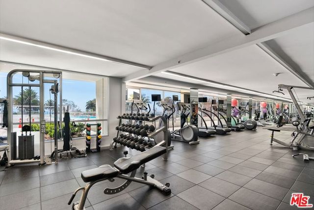 201 Ocean Avenue 904P, Santa Monica, CA 90402