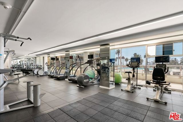 201 Ocean Avenue 904P, Santa Monica, CA 90402