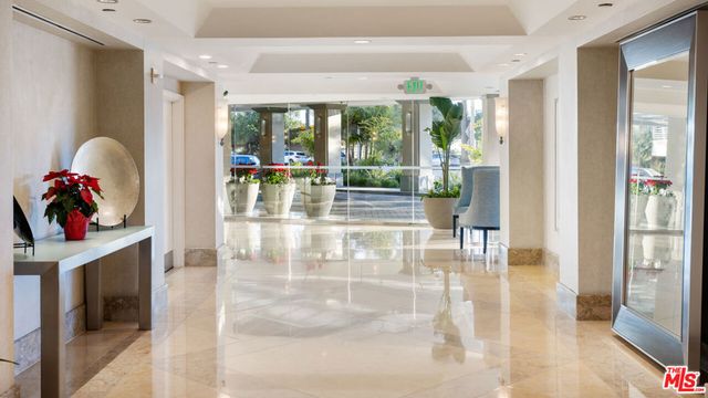 201 Ocean Avenue 904P, Santa Monica, CA 90402