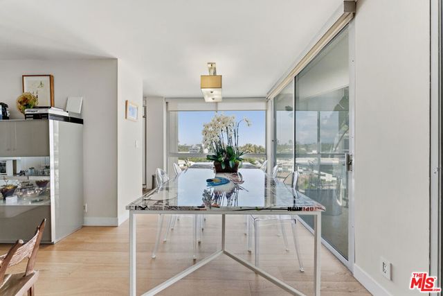 201 Ocean Avenue 904P, Santa Monica, CA 90402
