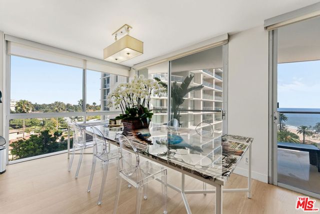 201 Ocean Avenue 904P, Santa Monica, CA 90402