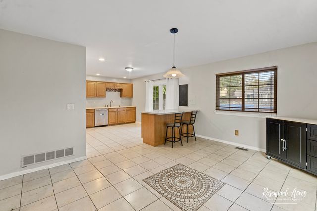 1403 W Budd Boulevard, Kankakee, IL 60901