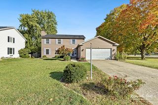 1403 W Budd Boulevard, Kankakee, IL 60901