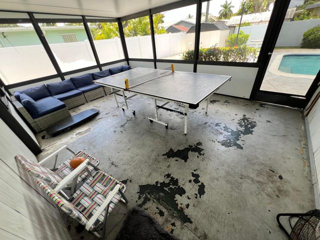 2217 NW 4th Avenue, Wilton Manors, FL 33311