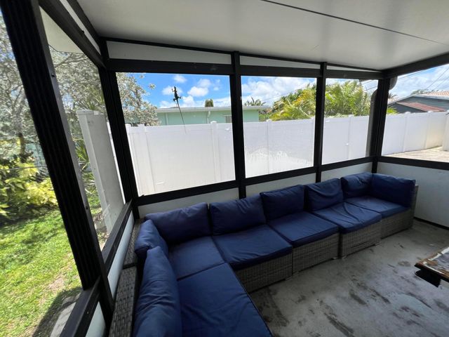 2217 NW 4th Avenue, Wilton Manors, FL 33311