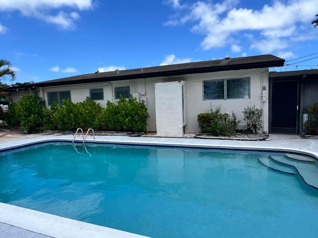 2217 NW 4th Avenue, Wilton Manors, FL 33311