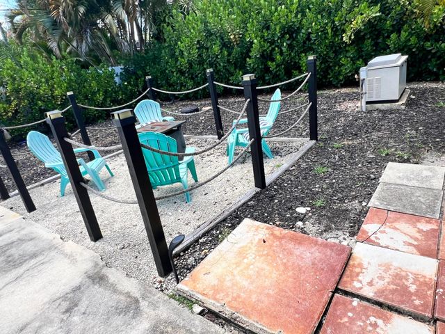 2217 NW 4th Avenue, Wilton Manors, FL 33311
