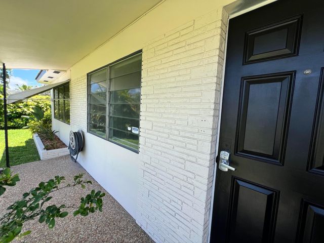 2217 NW 4th Avenue, Wilton Manors, FL 33311