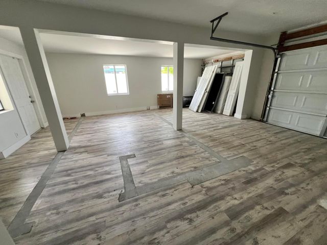2217 NW 4th Avenue, Wilton Manors, FL 33311