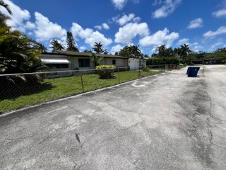 2217 NW 4th Avenue, Wilton Manors, FL 33311