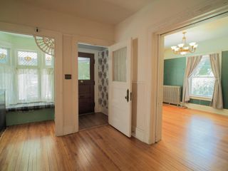 812 S 7th STREET, Watertown, WI 53094