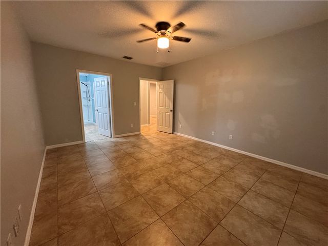 5274 Oakland Lake Circle, Fort Pierce, FL 34951