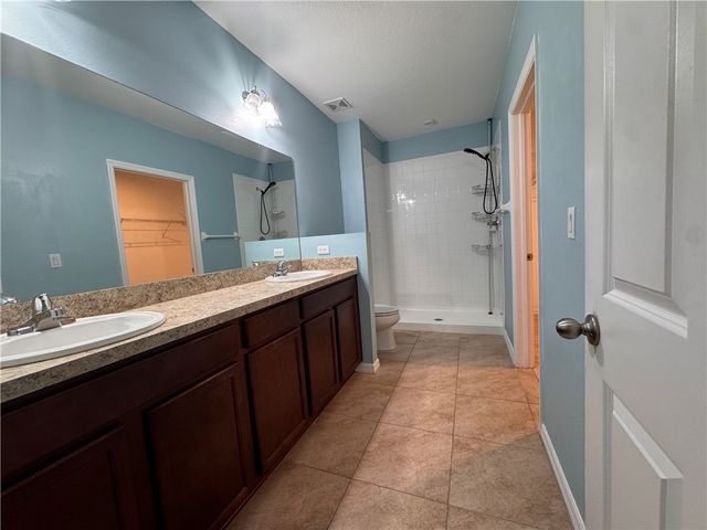 5274 Oakland Lake Circle, Fort Pierce, FL 34951
