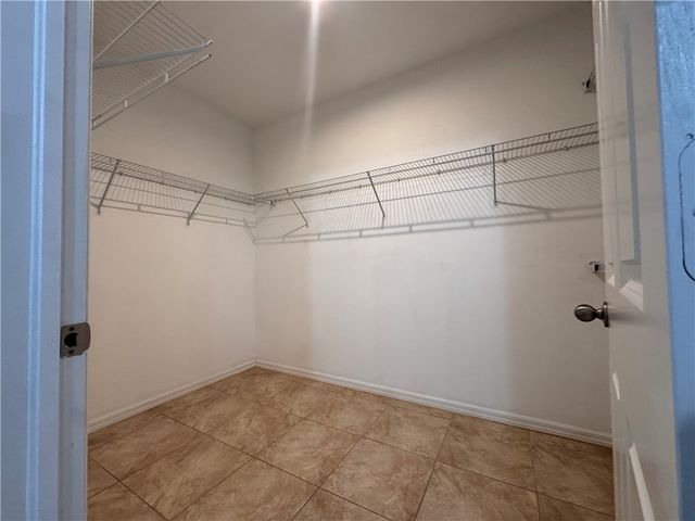 5274 Oakland Lake Circle, Fort Pierce, FL 34951