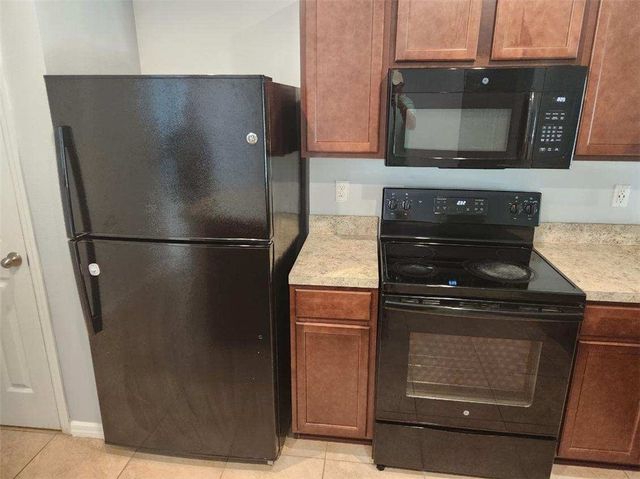 5274 Oakland Lake Circle, Fort Pierce, FL 34951
