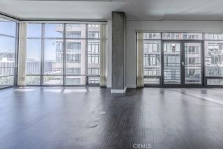 1111 S Grand, Los Angeles, CA 90015