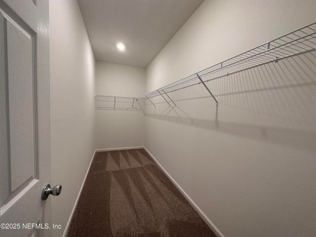 216 RAMBLING BROOK Trail, St. Johns, FL 32259