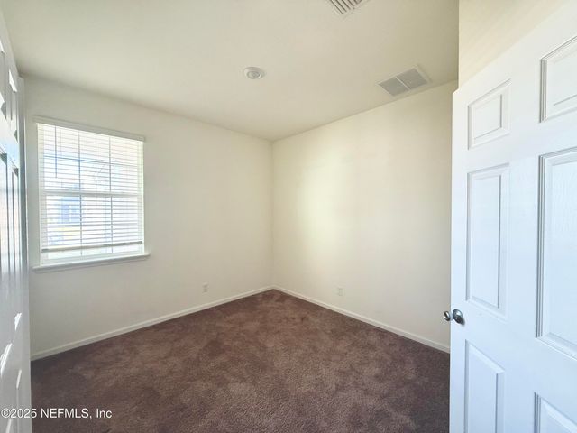 216 RAMBLING BROOK Trail, St. Johns, FL 32259