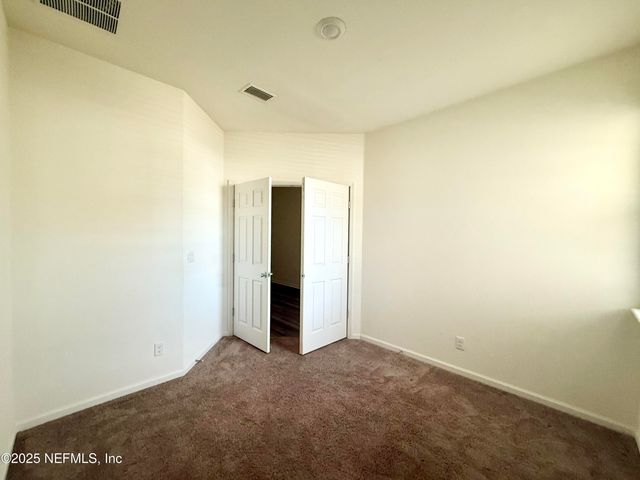 216 RAMBLING BROOK Trail, St. Johns, FL 32259