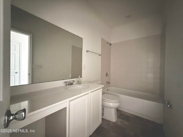 216 RAMBLING BROOK Trail, St. Johns, FL 32259