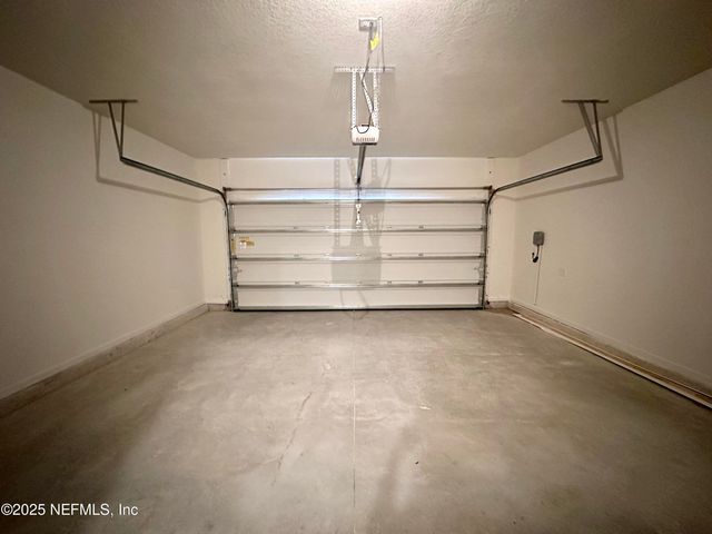 216 RAMBLING BROOK Trail, St. Johns, FL 32259