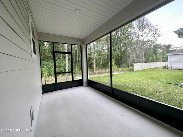 216 RAMBLING BROOK Trail, St. Johns, FL 32259