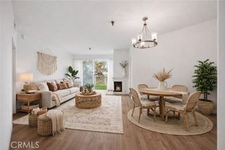 1450 Brett Place 205, San Pedro (los Angeles), CA 90732