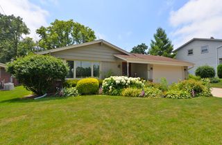 4535 Maryland AVENUE, Racine, WI 53405