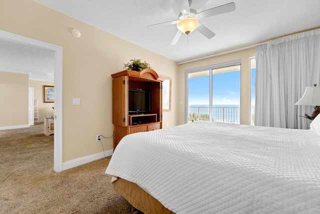8715 Surf Drive, 304, Panama City Beach, FL 32408